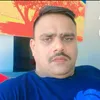 raja_rajpoot.786