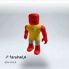 faruhal.ywr