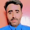 azizullah105060