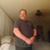 keithlahr