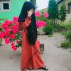 nela.adik