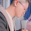 chinese_teacher_kk