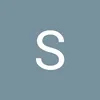 saadkhan67876