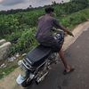 wawanpenensembuh_