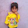 manahil.345