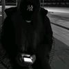 jana.mohamed4316