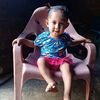 ocalanang