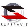 superavitoficial