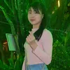 mupay31
