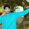 waseem.baaghi.533