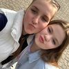 lizka_a5