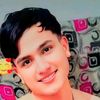 faisalwisal97