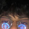 gianlucarts