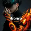 adriano._el._papi