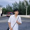 bossuke_02