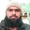 .abid.ali49
