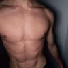 mm_xx1511