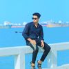 user684960519