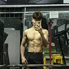 td_doanhh.205