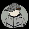 mateo_an1312