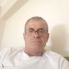 mehmetalifilizogluordu
