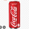 coca.cola6488