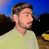 chaudharyzain95