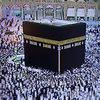 raef.bouzezi
