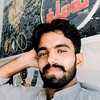 _waqar_ali_115