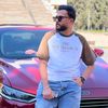 ayoob_melhem.a.5