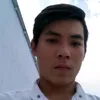 chau_thanh95