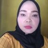 edi_prasetia