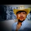 josalvarez575