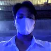 wethekingvncnt