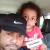 PACE Papua