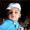 ch.hiad.fayyaz