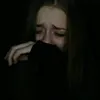usermutsuz2