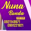 nunabonda