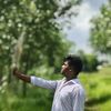 premshil123456