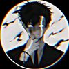 ff_sad_status_official