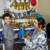ihsan