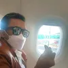 taufiksuyoto