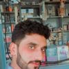 ayaz_shah_295