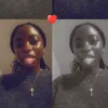 mrie.mtnu23
