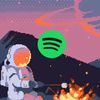 What is Spotify Premium?