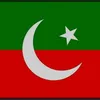 afzal.baig7