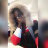 bobo_natasha
