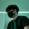 naveedullah216