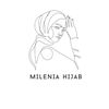 MILENIA HIJAB