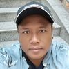 donisaputra6576